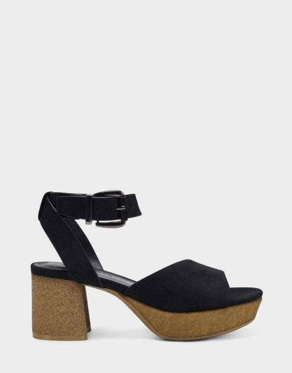 Happyru.shop94aaca4d8b 1