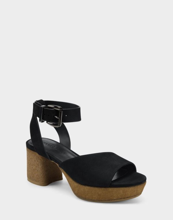 Happyru.shop94aaca4d8b 2