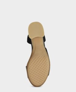 Happyru.shop94aaca4d8b 4