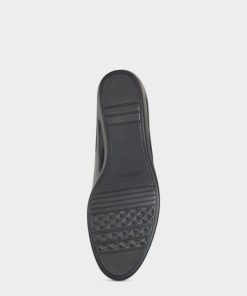 Happyru.shop951de611dc 4