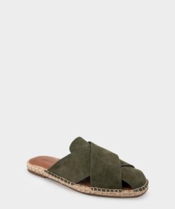 Happyru.shop951f85c06d 2