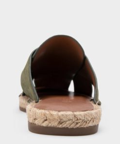 Happyru.shop951f85c06d 3