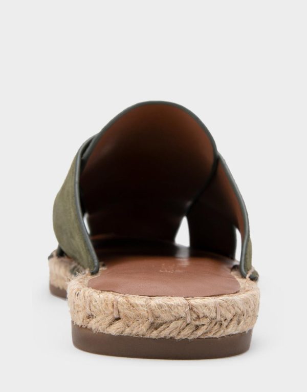 Happyru.shop951f85c06d 3