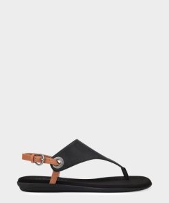 Happyru.shop96a22ec357 1