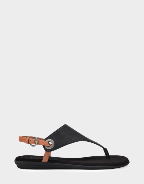 Happyru.shop96a22ec357 1