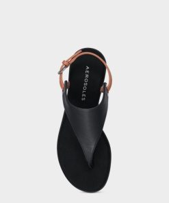 Happyru.shop96a22ec357 3