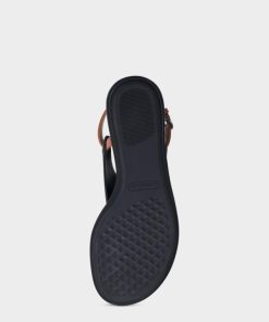 Happyru.shop96a22ec357 4