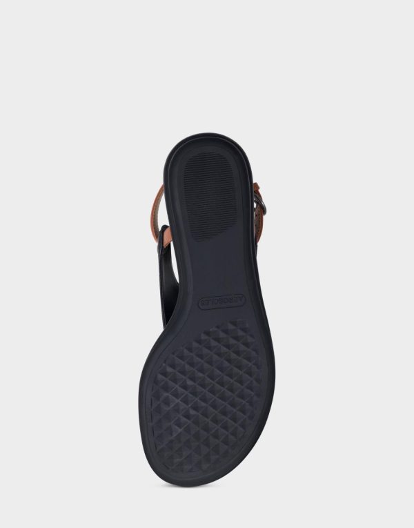 Happyru.shop96a22ec357 4