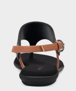 Happyru.shop96a22ec357 5