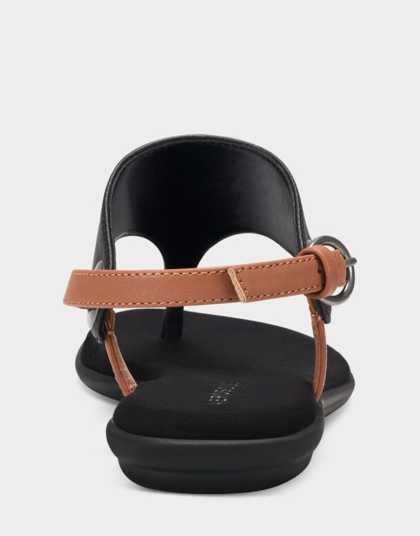 Happyru.shop96a22ec357 5