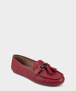 Happyru.shop971bbc7652 2