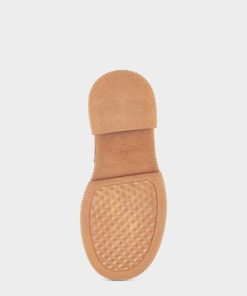 Happyru.shop9722652999 3