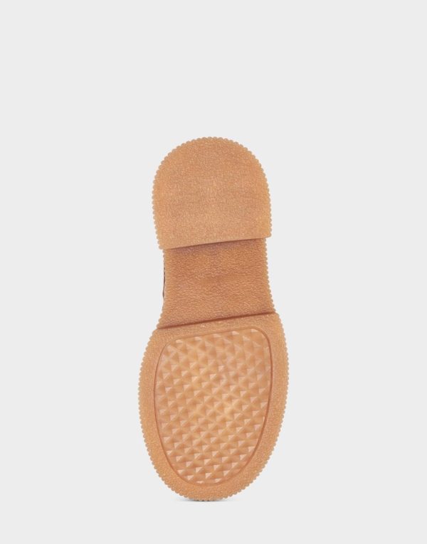 Happyru.shop9722652999 3