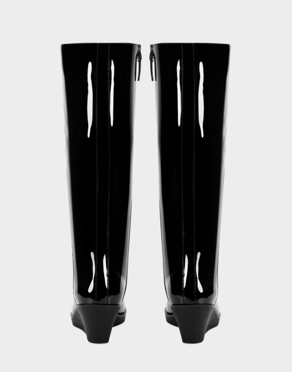 Happyru.shop97b7bc9300 3