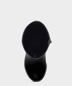 Happyru.shop97b7bc9300 4