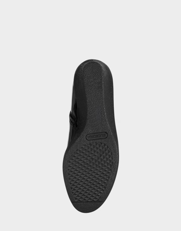 Happyru.shop97b7bc9300 5