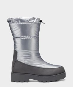 Happyru.shop988a70a1fa 1