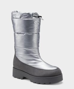 Happyru.shop988a70a1fa 2