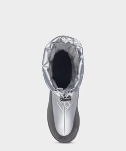 Happyru.shop988a70a1fa 3