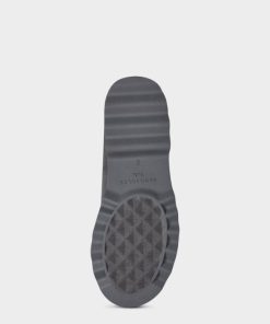 Happyru.shop988a70a1fa 4