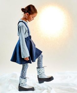 Happyru.shop988a70a1fa 5