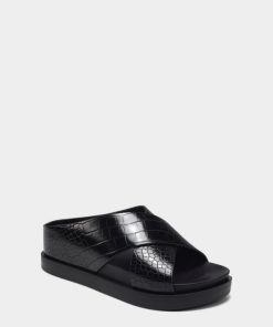 Happyru.shop997f30a311 2