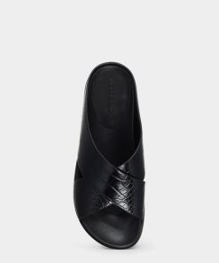 Happyru.shop997f30a311 3