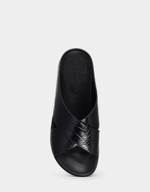 Happyru.shop997f30a311 3