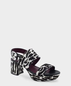 Happyru.shop9999801d12 2