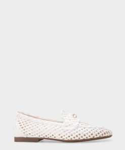 Happyru.shop99aa37c545 1