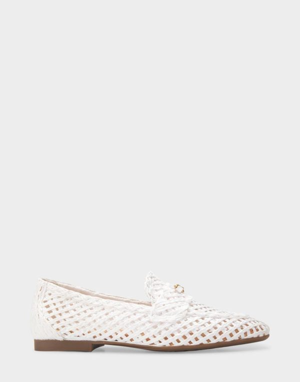 Happyru.shop99aa37c545 1