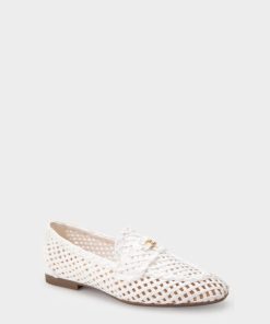 Happyru.shop99aa37c545 2