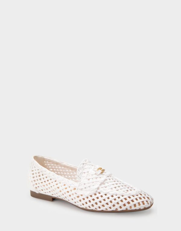 Happyru.shop99aa37c545 2