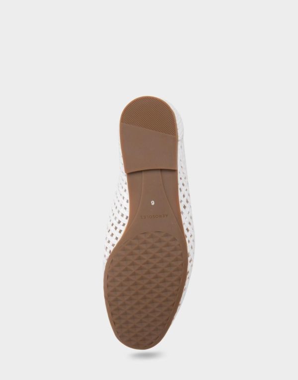 Happyru.shop99aa37c545 4