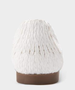 Happyru.shop99aa37c545 5