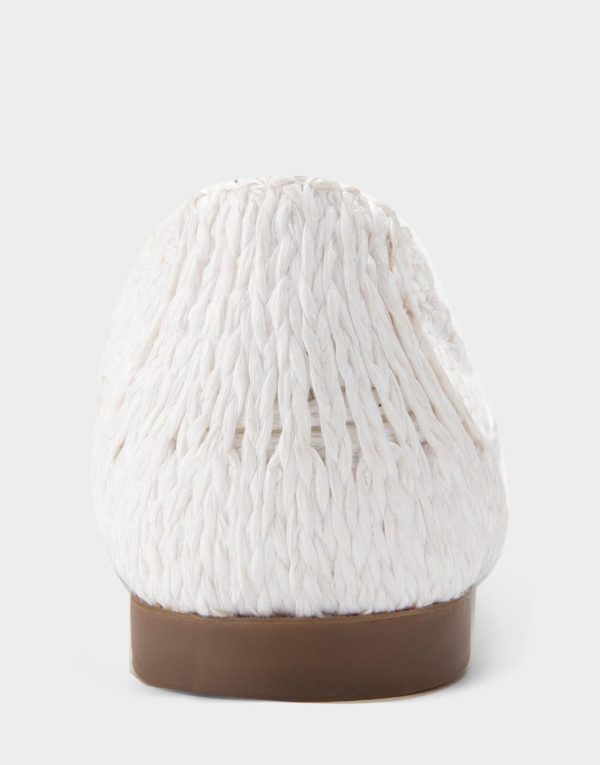 Happyru.shop99aa37c545 5