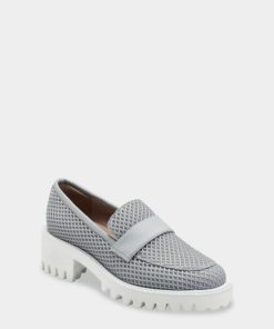 Happyru.shop99f69f0c1e 2