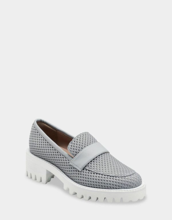 Happyru.shop99f69f0c1e 2