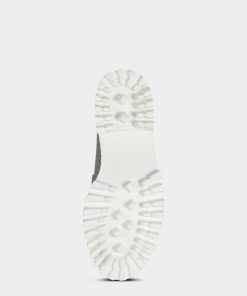 Happyru.shop99f69f0c1e 4