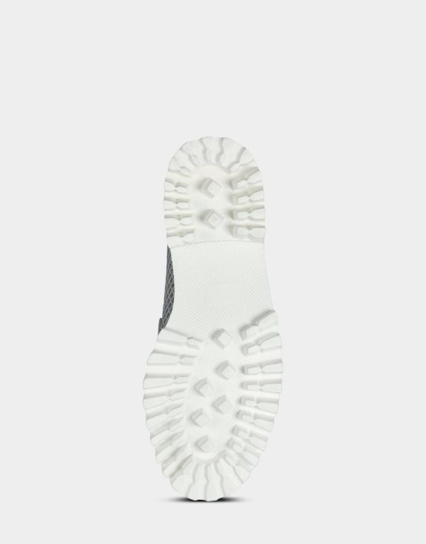 Happyru.shop99f69f0c1e 4