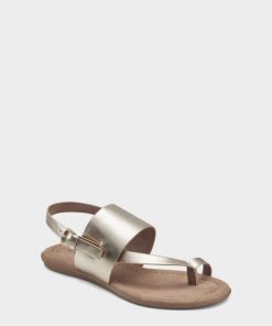 Happyru.shop9ad5c62d2e 2