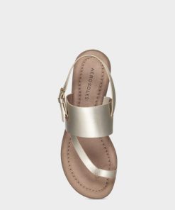 Happyru.shop9ad5c62d2e 3