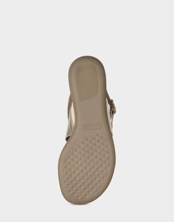 Happyru.shop9ad5c62d2e 4