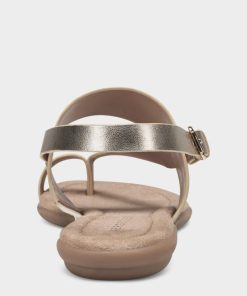 Happyru.shop9ad5c62d2e 5