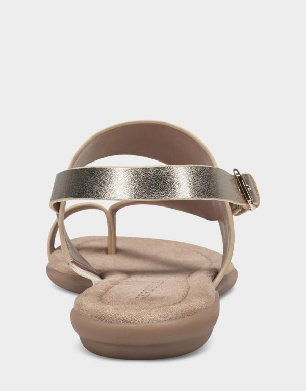 Happyru.shop9ad5c62d2e 5