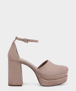 Happyru.shop9c5275ee67 1