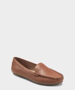 Happyru.shop9d80a61ac5 2