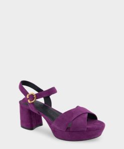 Happyru.shop9dd122ff83 2