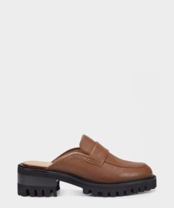 Happyru.shop9fcd273148 1