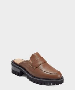 Happyru.shop9fcd273148 2